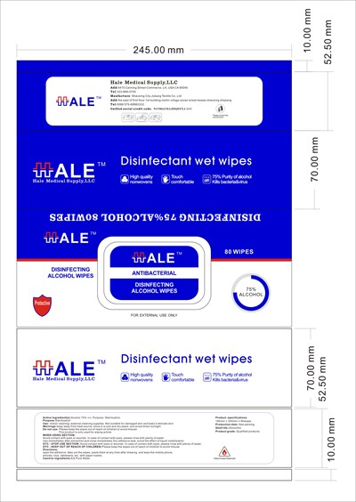 79909-001-05 80P - 79909 001 05 80P